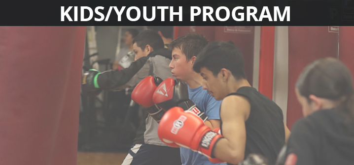 Kids/Youth Boxing and Defense Classes in San Jose CA, Kids/Youth Boxing and Defense Classes near Eastside San Jose CA, Kids/Youth Boxing and Defense Classes near Downtown San Jose CA, Kids/Youth Boxing and Defense Classes near Milpitas CA