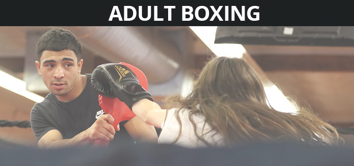 Adult Boxing 101 in San Jose CA, Adult Boxing 101 near Eastside San Jose CA, Adult Boxing 101 near Downtown San Jose CA, Adult Boxing 101 near Milpitas CA