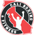 Cali Boxing and Fitness - The #1 Boxing In San Jose, California